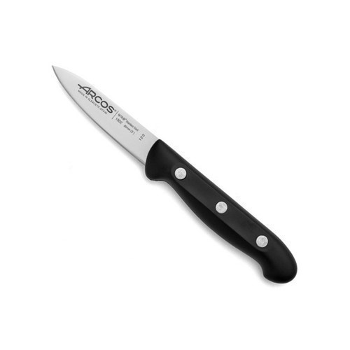 CUCHILLO ARCOS MONDADOR MAITRE 8CMS